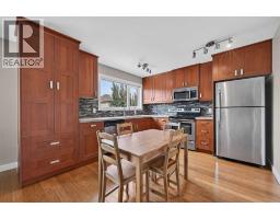 47 Elgin Meadows Road Se, Calgary, AB T2Z0S1 Photo 40