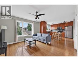 47 Elgin Meadows Road Se, Calgary, AB T2Z0S1 Photo 39
