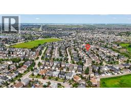 47 Elgin Meadows Road Se, Calgary, AB T2Z0S1 Photo 49