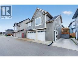 47 Elgin Meadows Road Se, Calgary, AB T2Z0S1 Photo 38