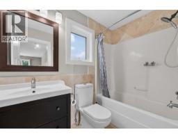 47 Elgin Meadows Road Se, Calgary, AB T2Z0S1 Photo 43
