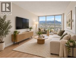 2301 2975 Atlantic Avenue, Coquitlam, BC V3B0C5 Photo 7