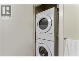 2301 2975 Atlantic Avenue, Coquitlam, BC V3B0C5 Photo 11