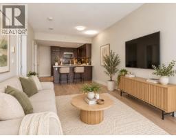 2301 2975 Atlantic Avenue, Coquitlam, BC V3B0C5 Photo 6
