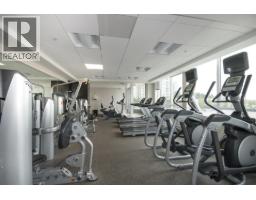 2301 2975 Atlantic Avenue, Coquitlam, BC V3B0C5 Photo 13