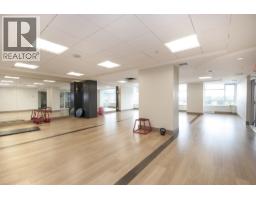 2301 2975 Atlantic Avenue, Coquitlam, BC V3B0C5 Photo 14