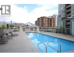 2301 2975 Atlantic Avenue, Coquitlam, BC V3B0C5 Photo 12
