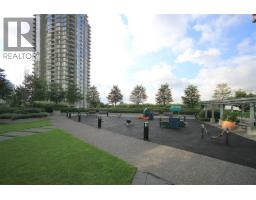2301 2975 Atlantic Avenue, Coquitlam, BC V3B0C5 Photo 16