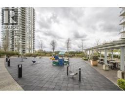 2301 2975 Atlantic Avenue, Coquitlam, BC V3B0C5 Photo 15