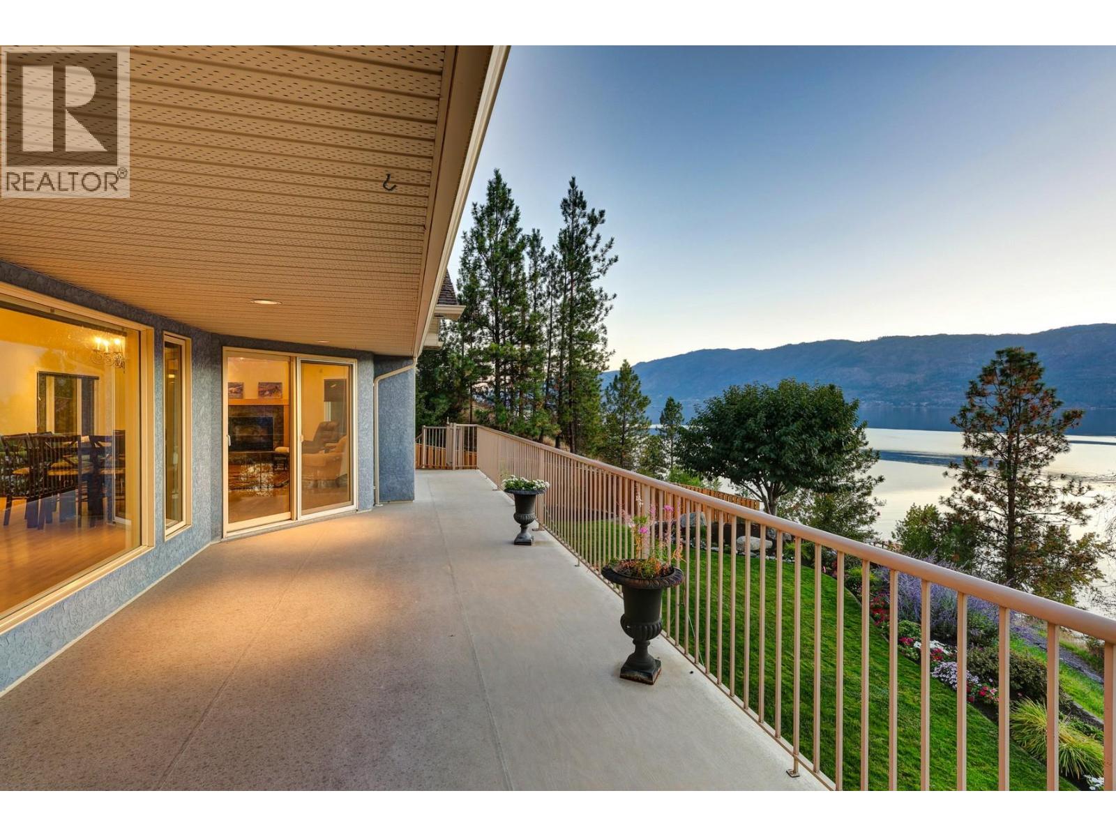 13470 Carrs Landing Road, Lake Country