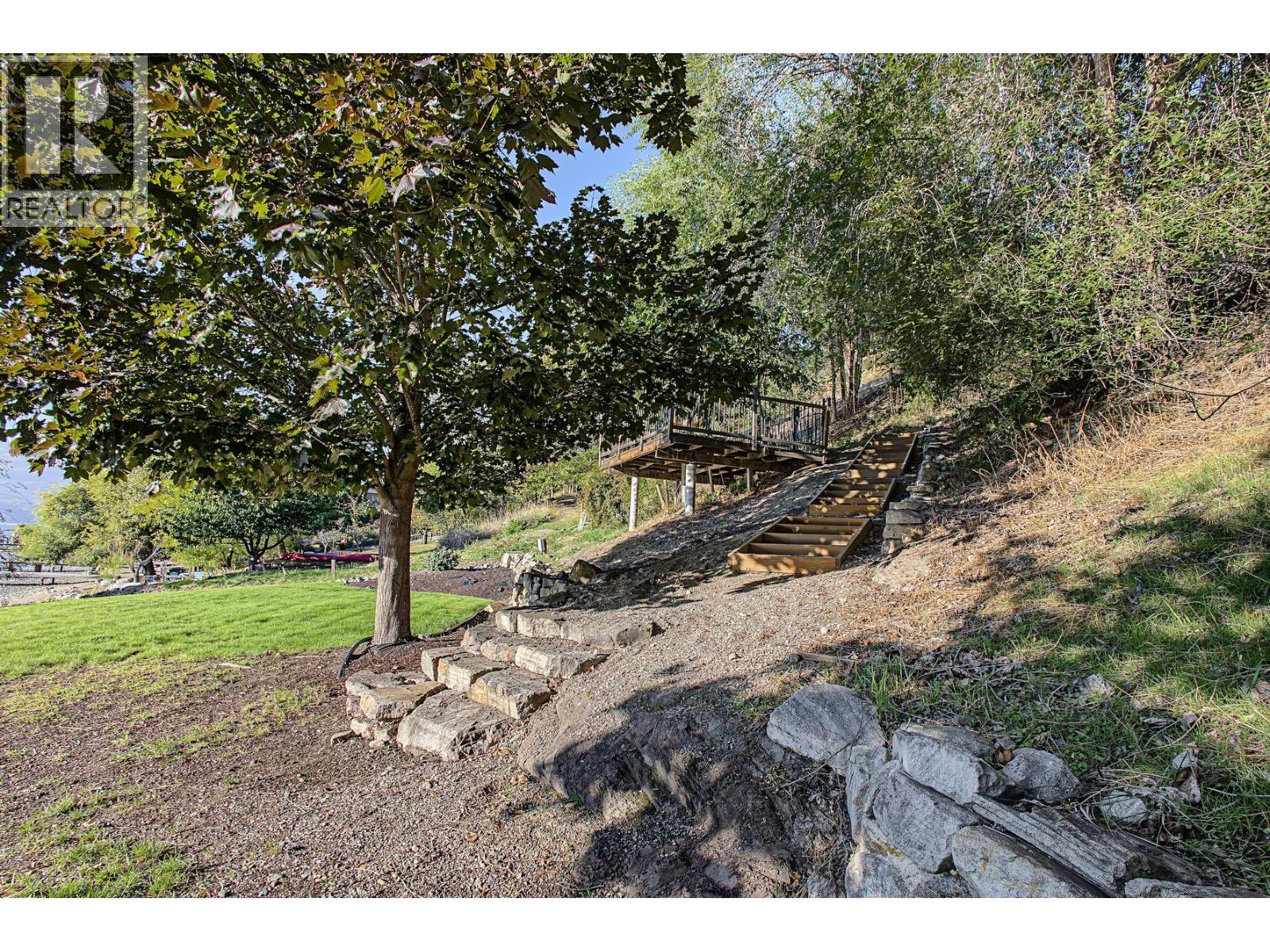 13470 Carrs Landing Road, Lake Country