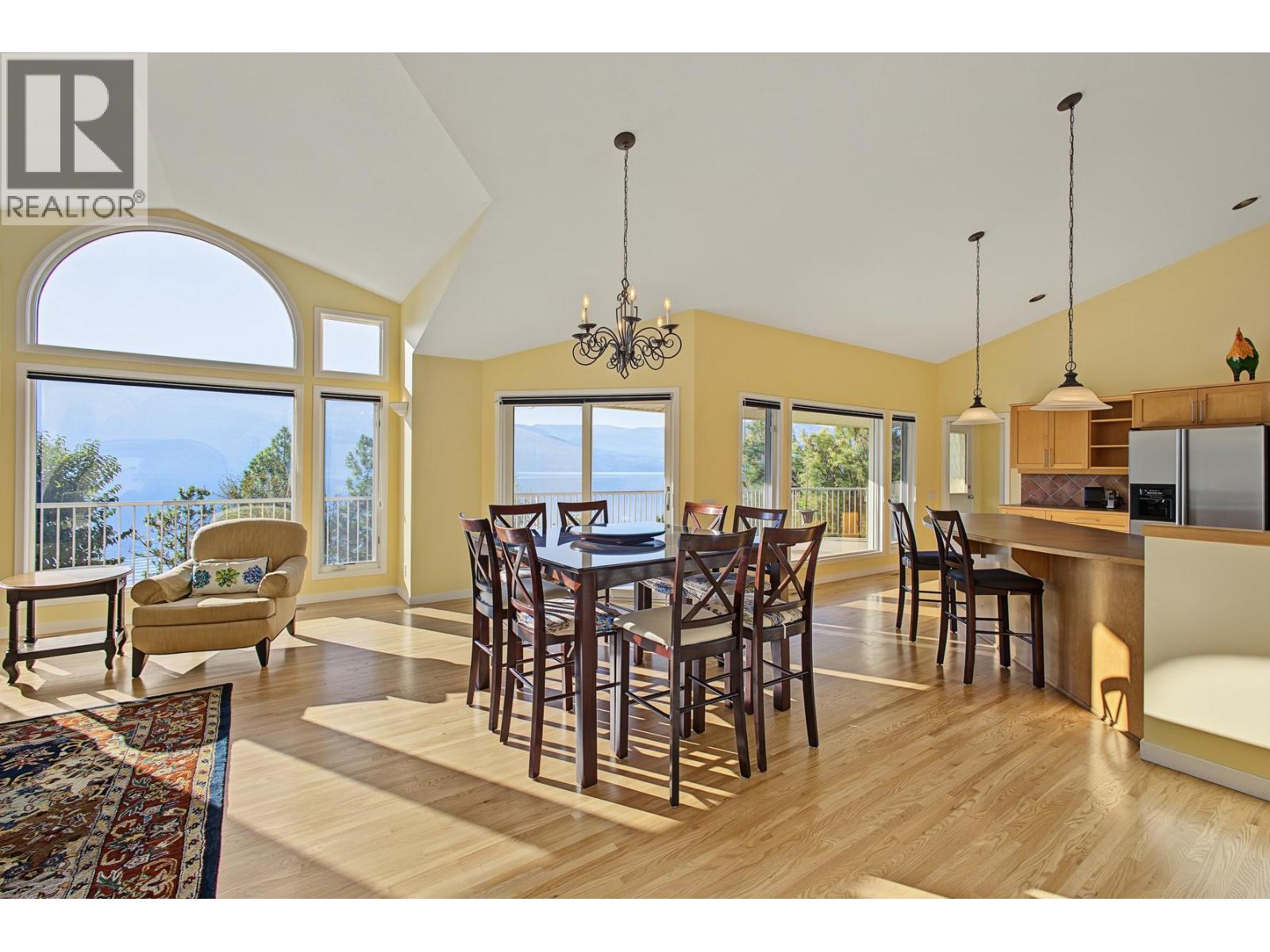 13470 Carrs Landing Road, Lake Country