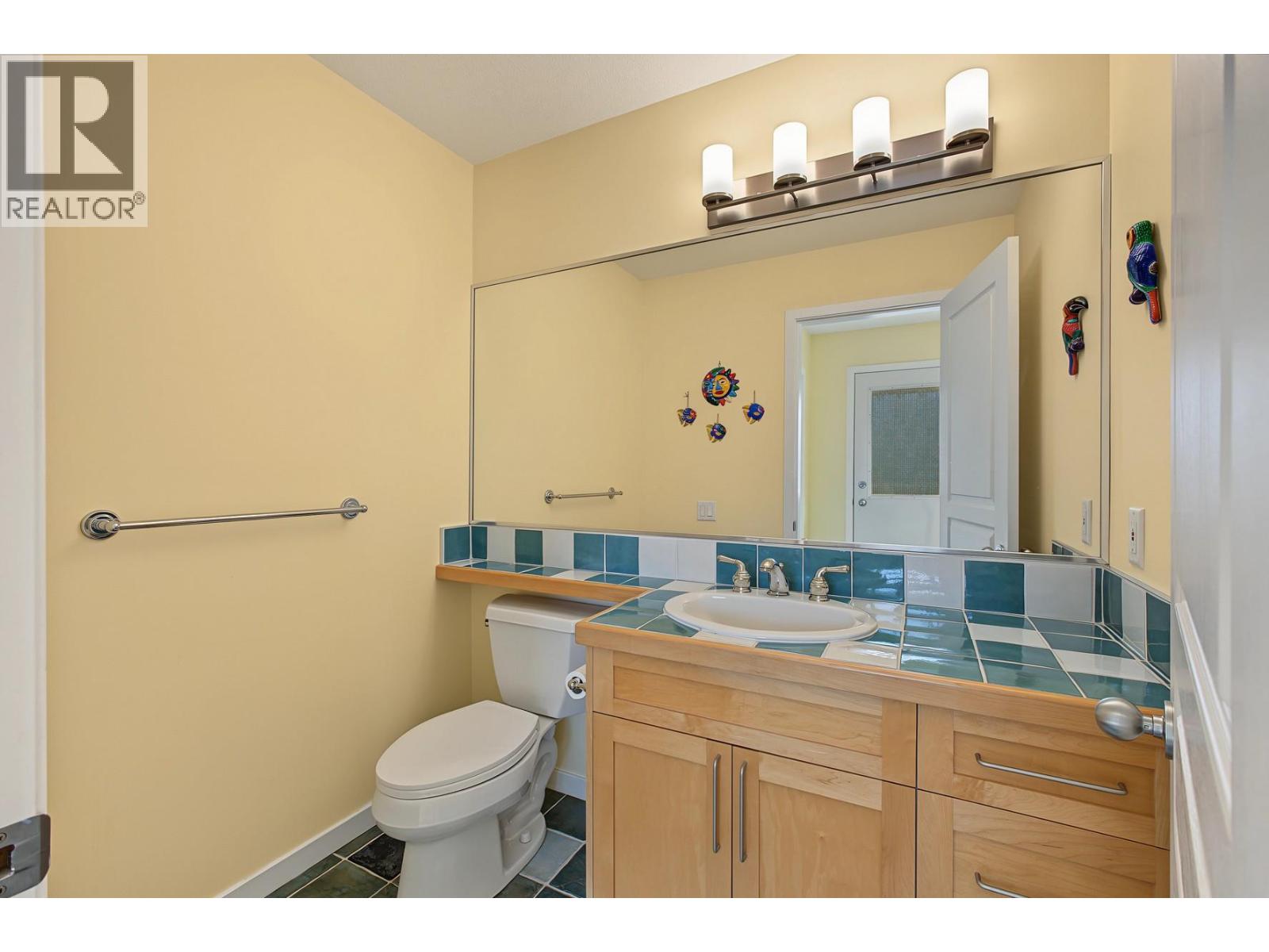 13470 Carrs Landing Road, Lake Country