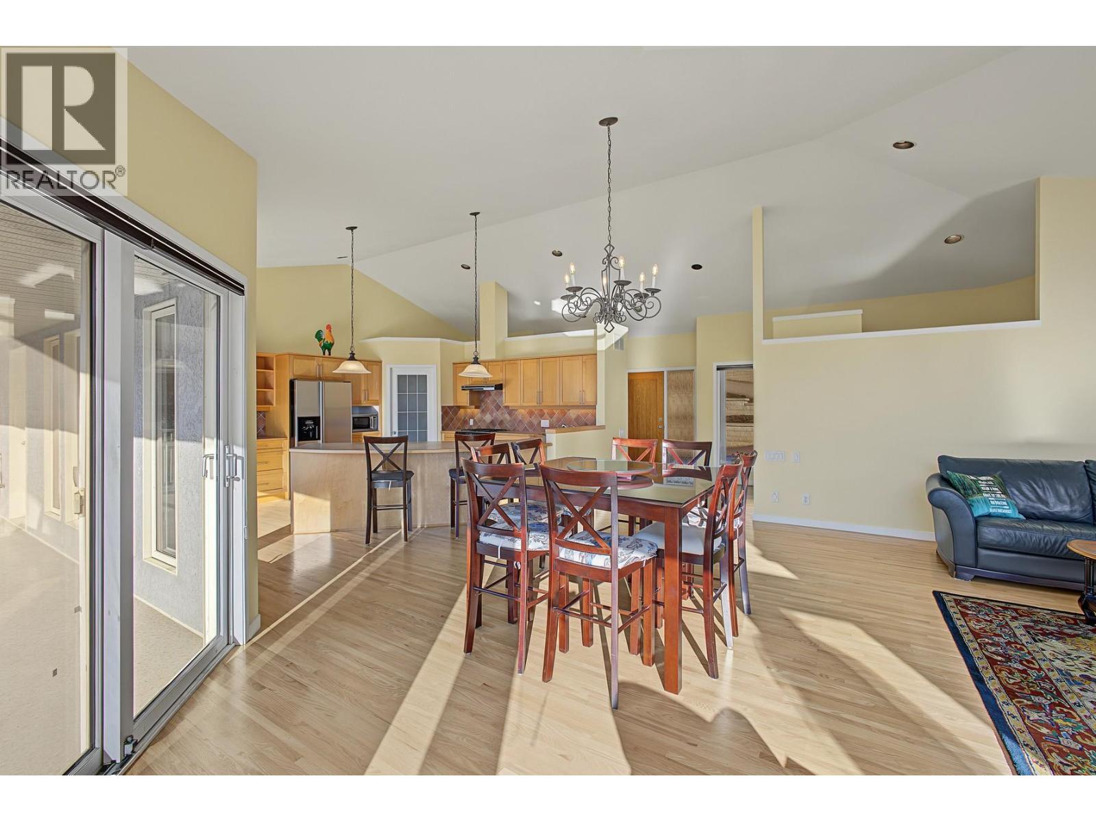 13470 Carrs Landing Road, Lake Country
