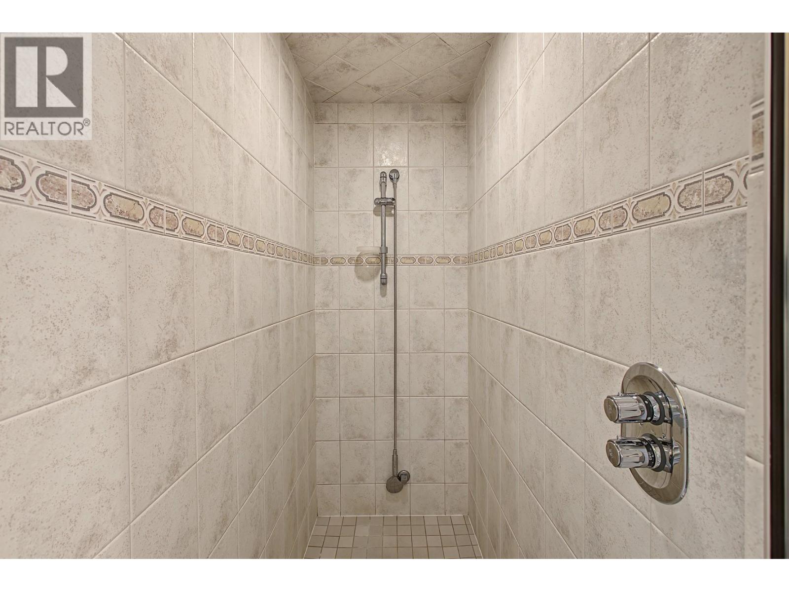 13470 Carrs Landing Road, Lake Country