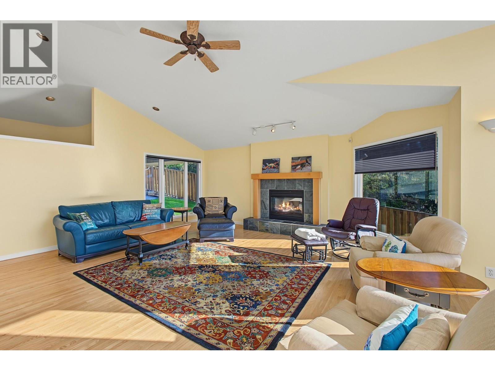 13470 Carrs Landing Road, Lake Country