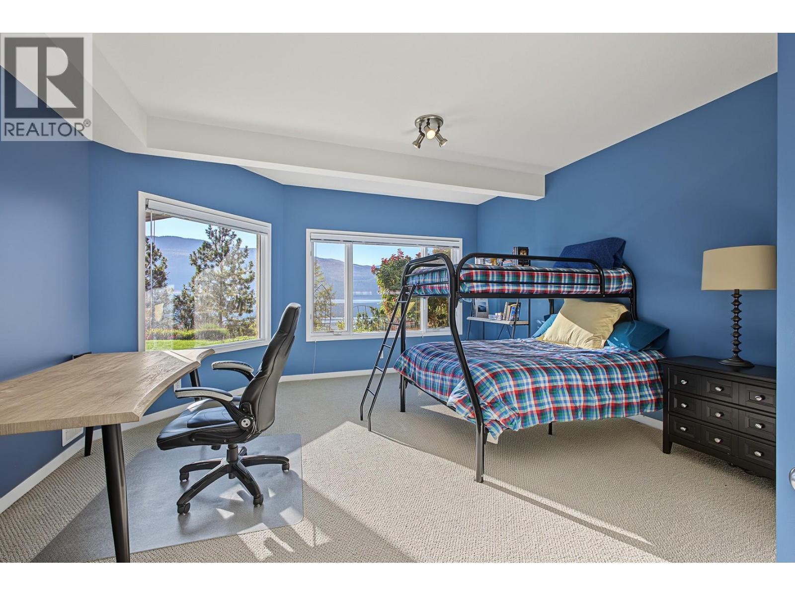 13470 Carrs Landing Road, Lake Country