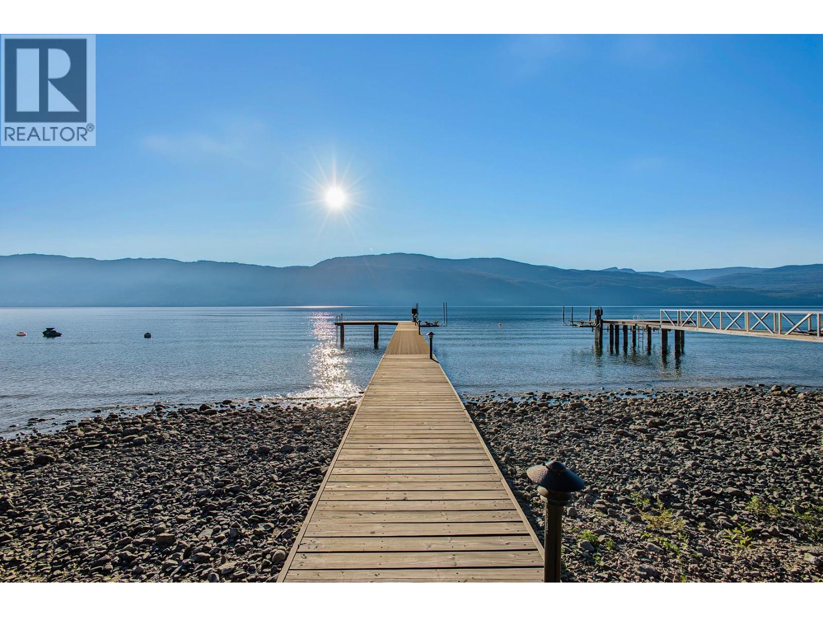 13470 Carrs Landing Road, Lake Country