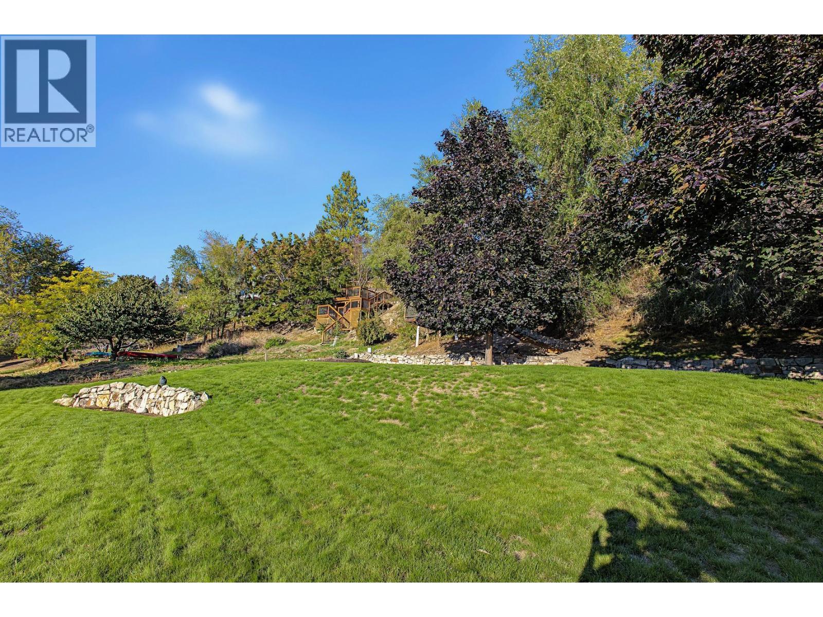 13470 Carrs Landing Road, Lake Country