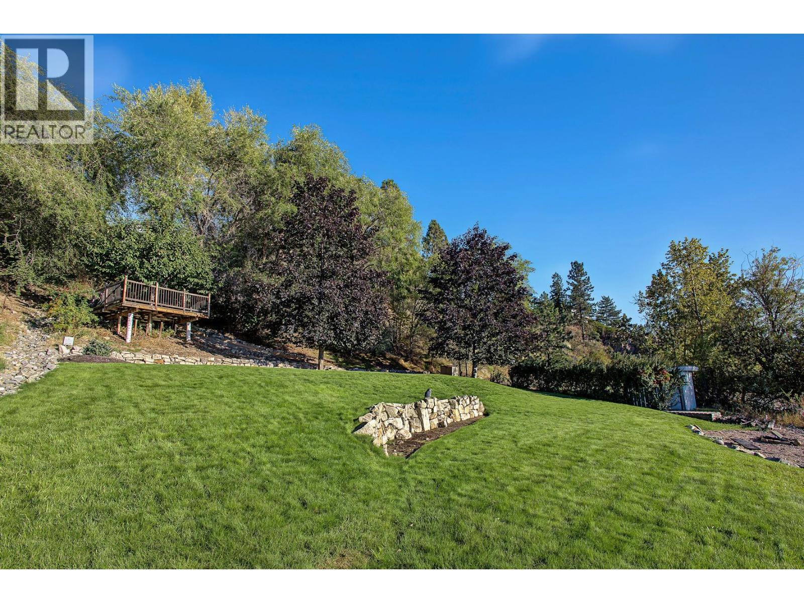 13470 Carrs Landing Road, Lake Country