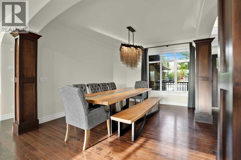 323 Aspen Glen Place SW, Calgary, Alberta, T3H0E9 — thumbnail 11