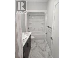 5932 Dorchester Road W, Niagara Falls, ON L2G5S9 Photo 6