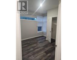 5932 Dorchester Road W, Niagara Falls, ON L2G5S9 Photo 7