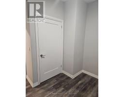 5932 Dorchester Road W, Niagara Falls, ON L2G5S9 Photo 8
