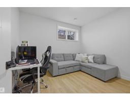 2043 Collip Cr Sw, Edmonton, AB T6W5T4 Photo 23