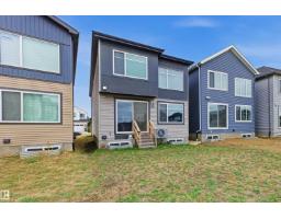 2043 Collip Cr Sw, Edmonton, AB T6W5T4 Photo 25