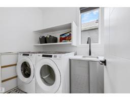2043 Collip Cr Sw, Edmonton, AB T6W5T4 Photo 19