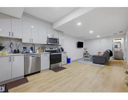 2043 Collip Cr Sw, Edmonton, AB T6W5T4 Photo 20