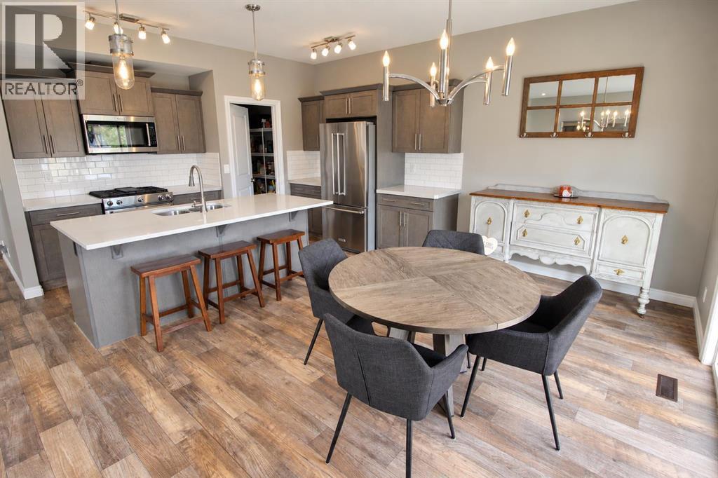 Listing photo – 7 Tory Close, Red Deer