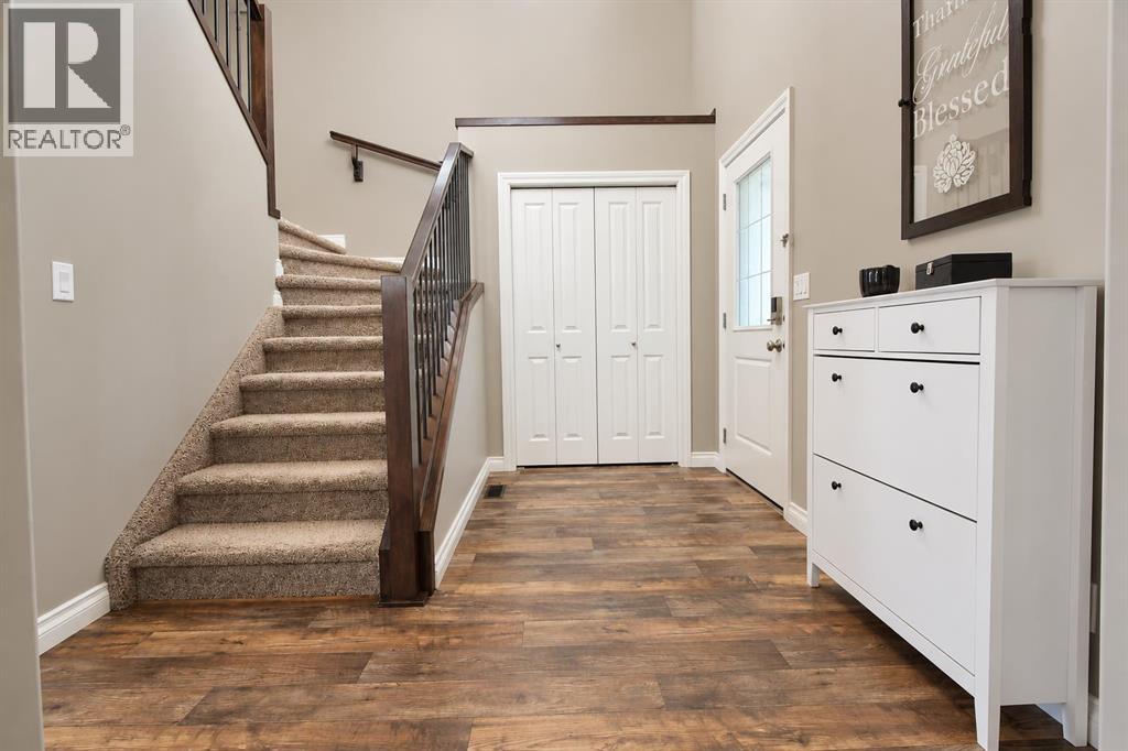 Listing photo – 7 Tory Close, Red Deer