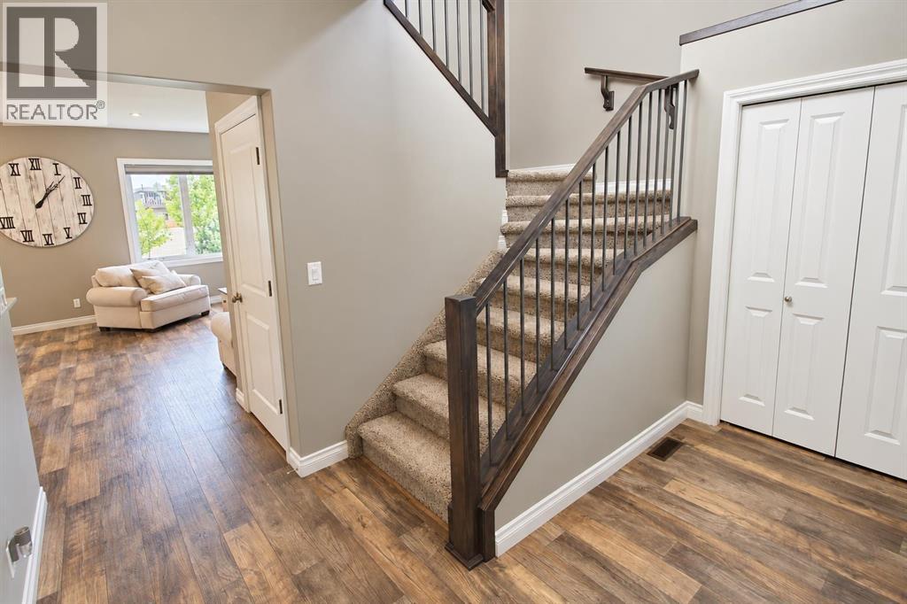 Listing photo – 7 Tory Close, Red Deer