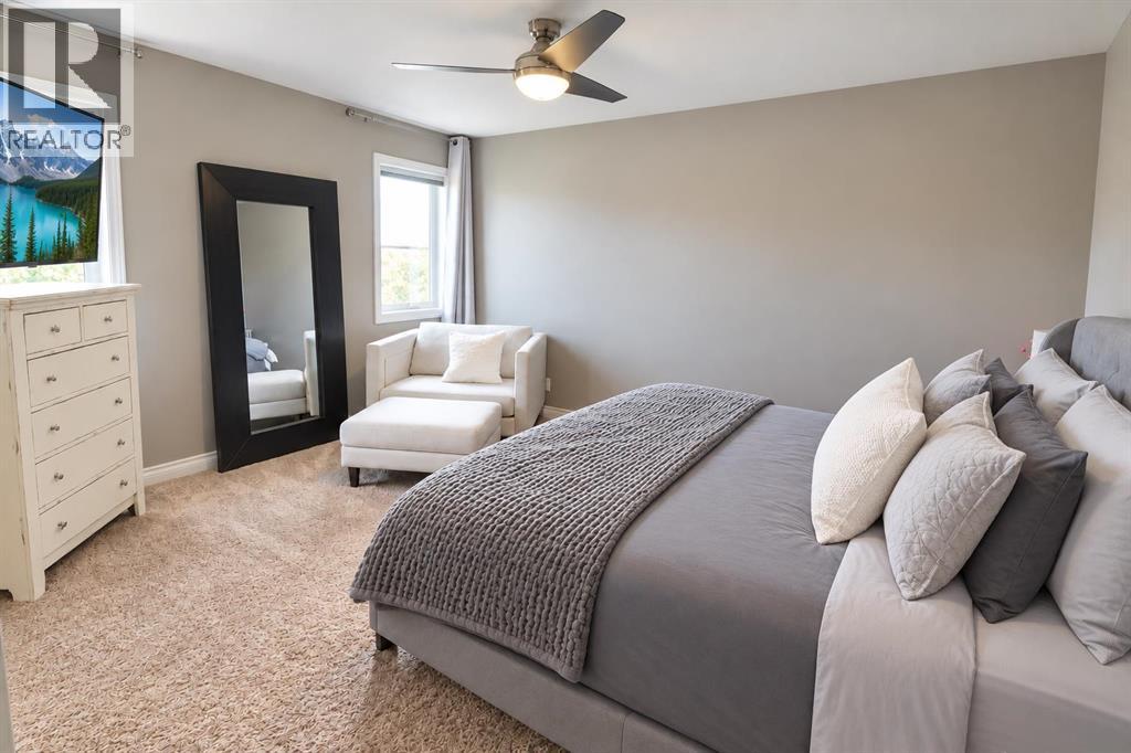 Listing photo – 7 Tory Close, Red Deer