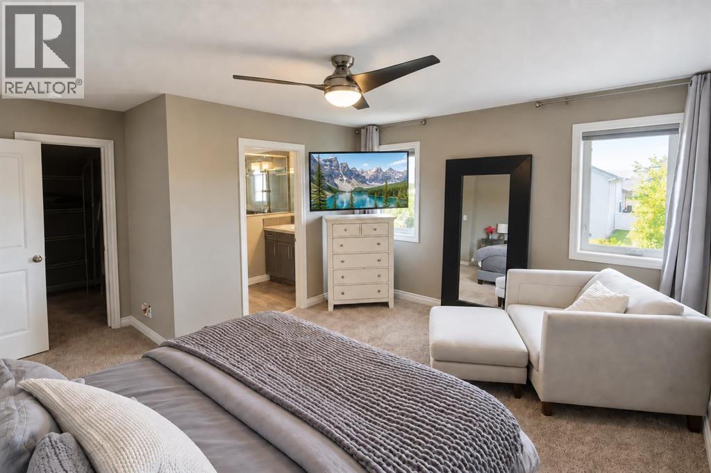 Listing photo – 7 Tory Close, Red Deer
