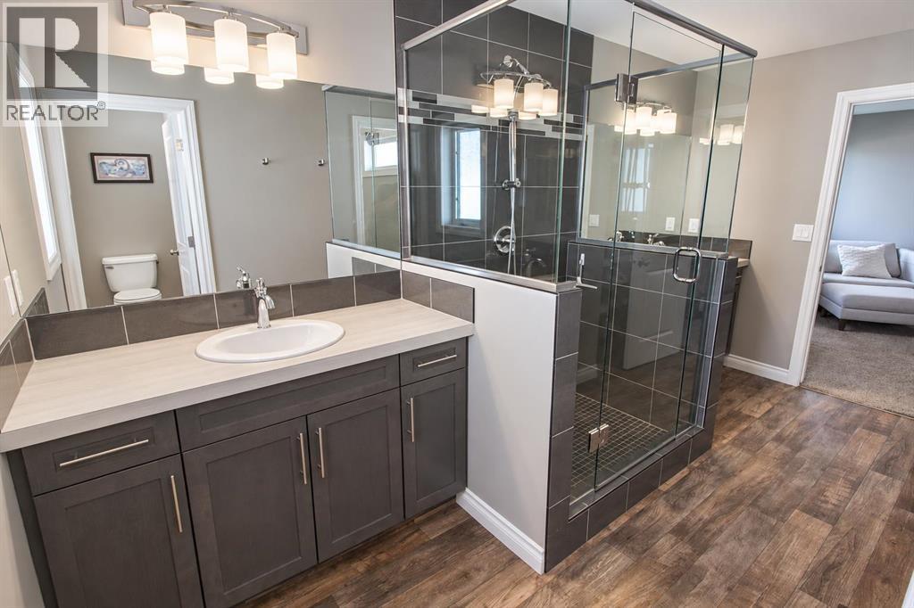 Listing photo – 7 Tory Close, Red Deer
