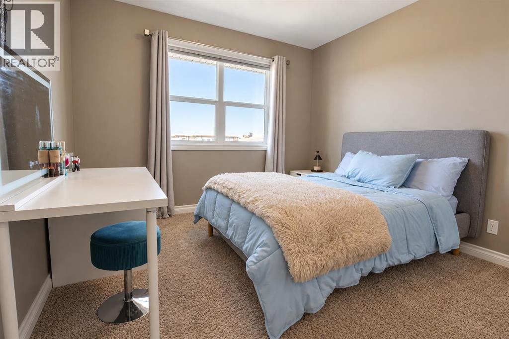 Listing photo – 7 Tory Close, Red Deer