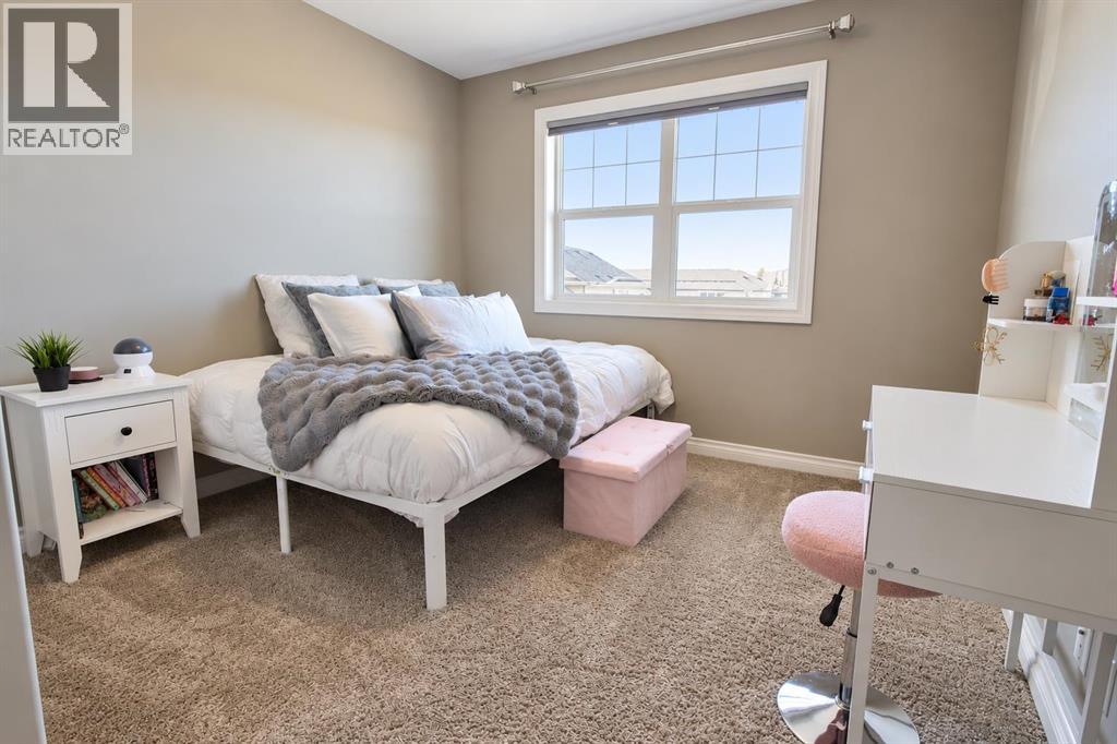 Listing photo – 7 Tory Close, Red Deer