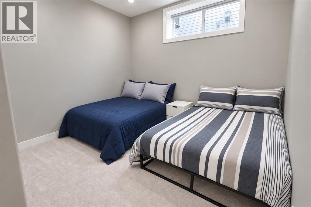Listing photo – 7 Tory Close, Red Deer