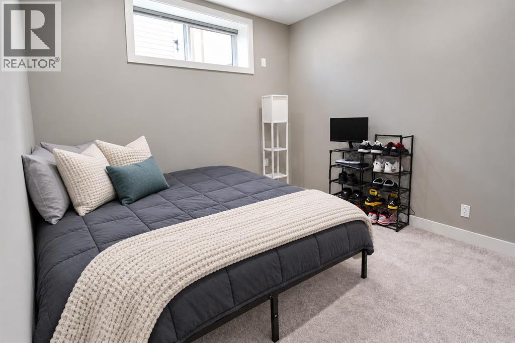 Listing photo – 7 Tory Close, Red Deer