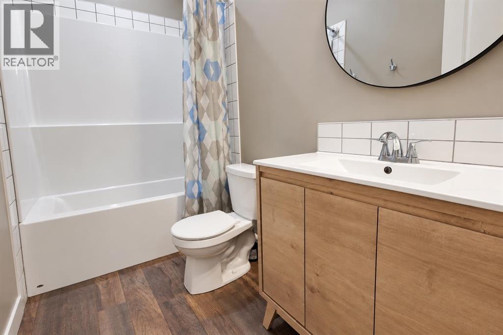 Listing photo – 7 Tory Close, Red Deer