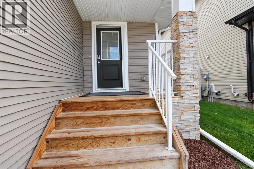 Listing photo – 7 Tory Close, Red Deer