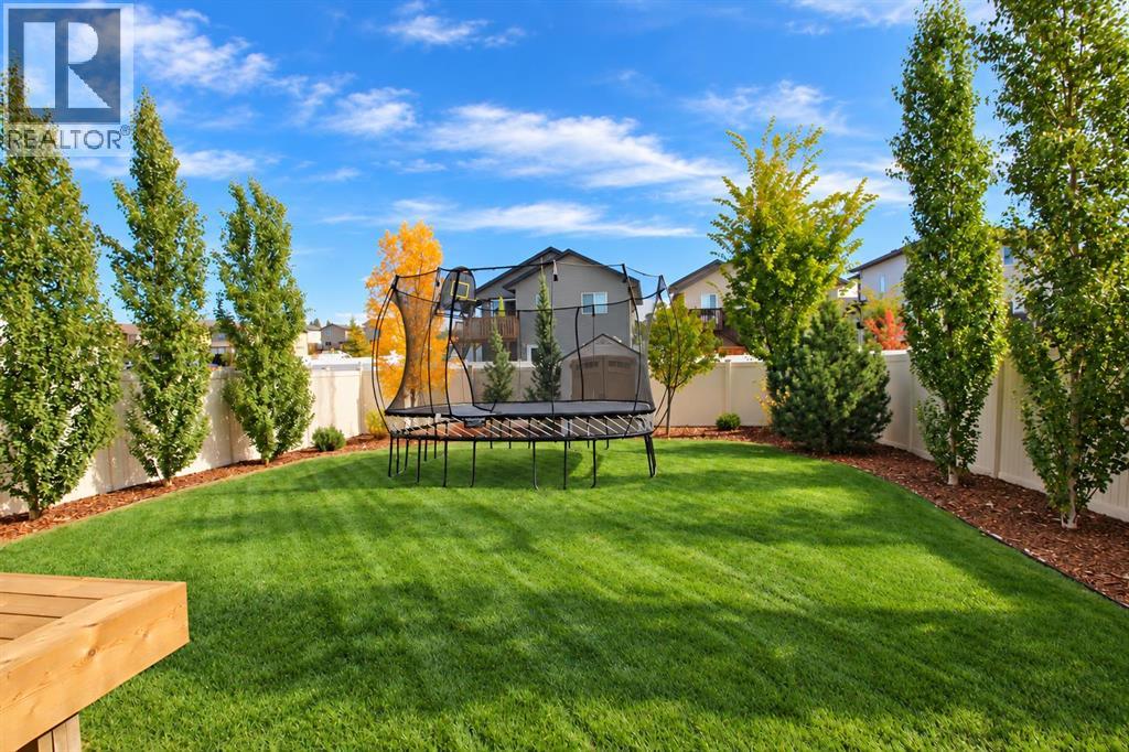 Listing photo – 7 Tory Close, Red Deer