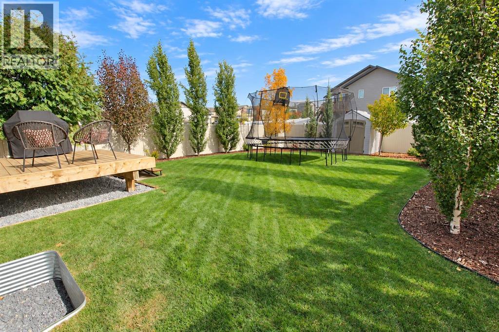 Listing photo – 7 Tory Close, Red Deer