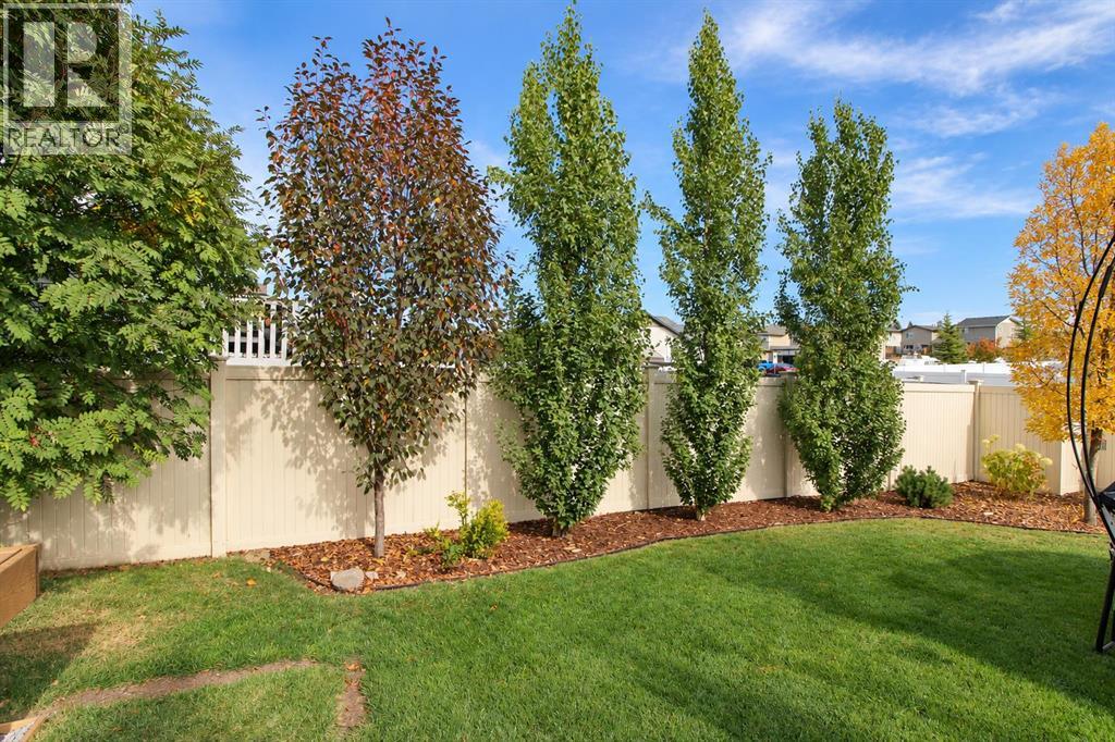 Listing photo – 7 Tory Close, Red Deer