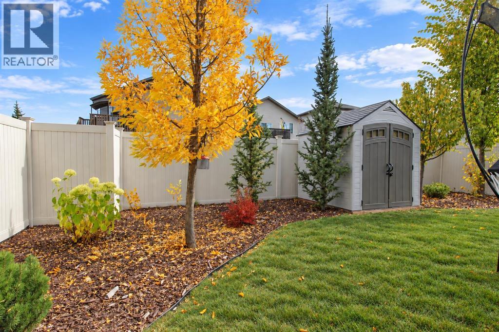 Listing photo – 7 Tory Close, Red Deer