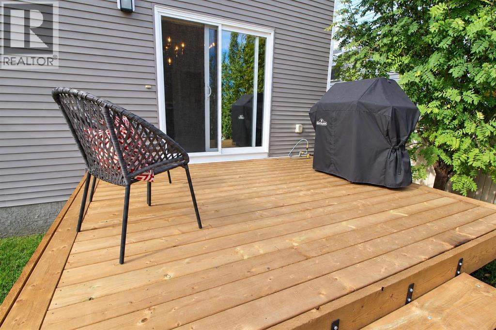Listing photo – 7 Tory Close, Red Deer