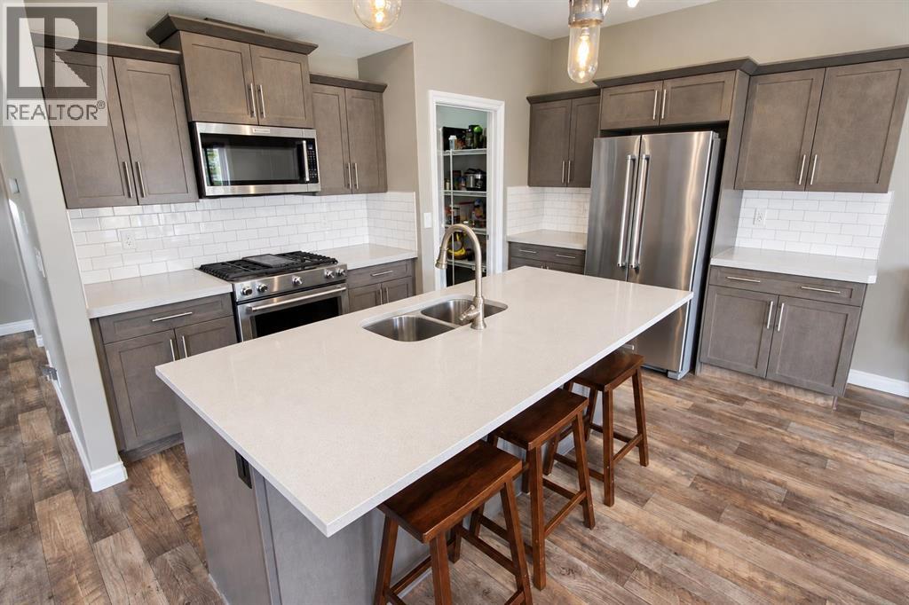 Listing photo – 7 Tory Close, Red Deer